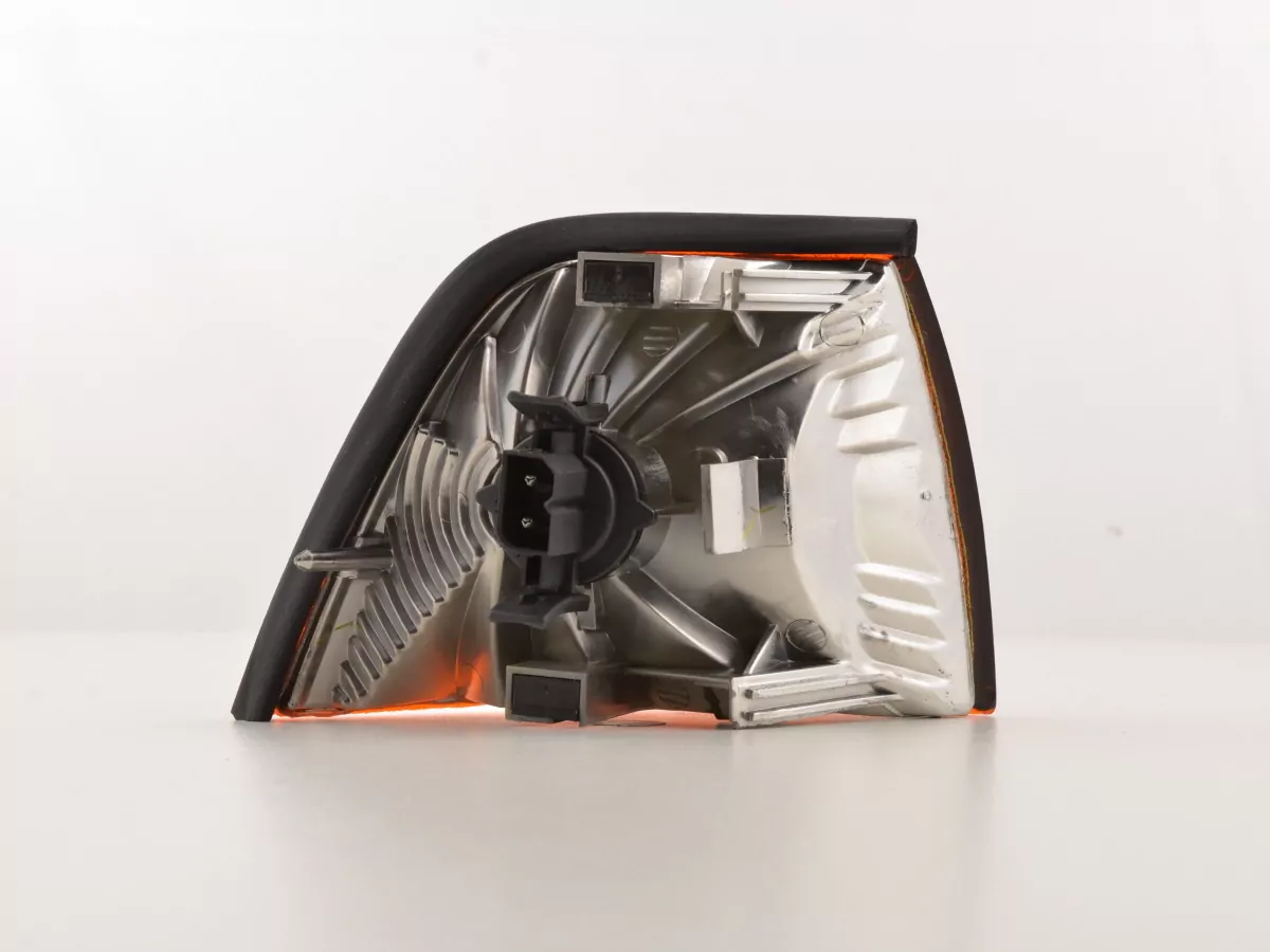 Verschleißteile Frontblinker links BMW 3er E36 Limo/Touring Bj. 91-98