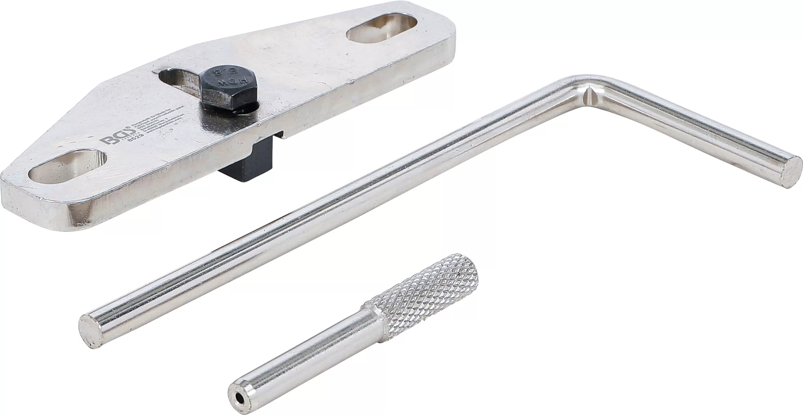 Motor-Einstellwerkzeug-Satz | für Rover, Peugeot, Ford, Volvo 2.0, 2.2l D