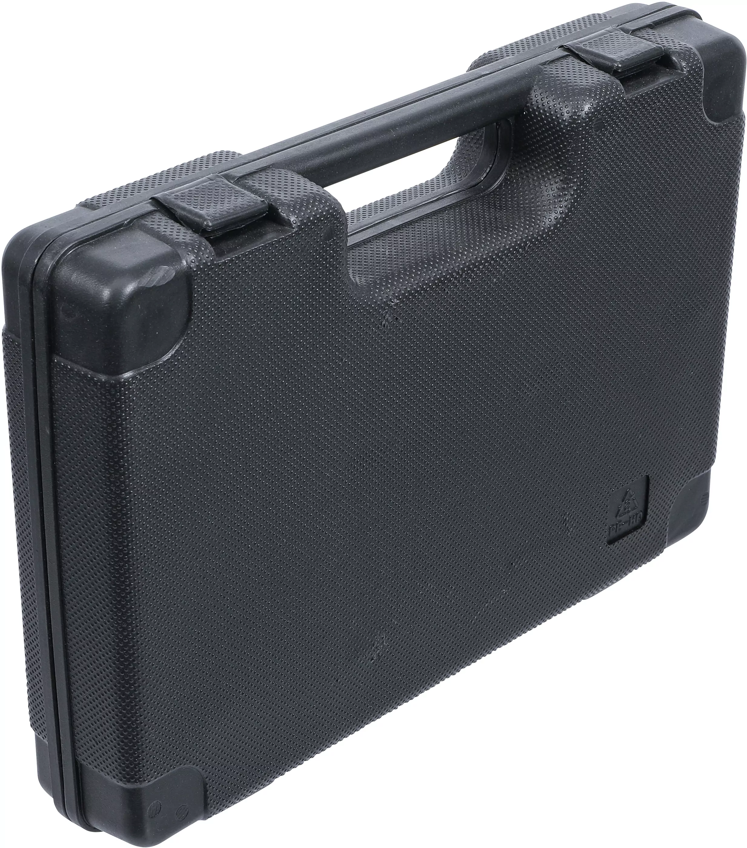 Adapter-Satz | für Automatikgetriebeöl-Wechsel-/ und Reinigungsgerät (Art. 7082) | 35-tlg.