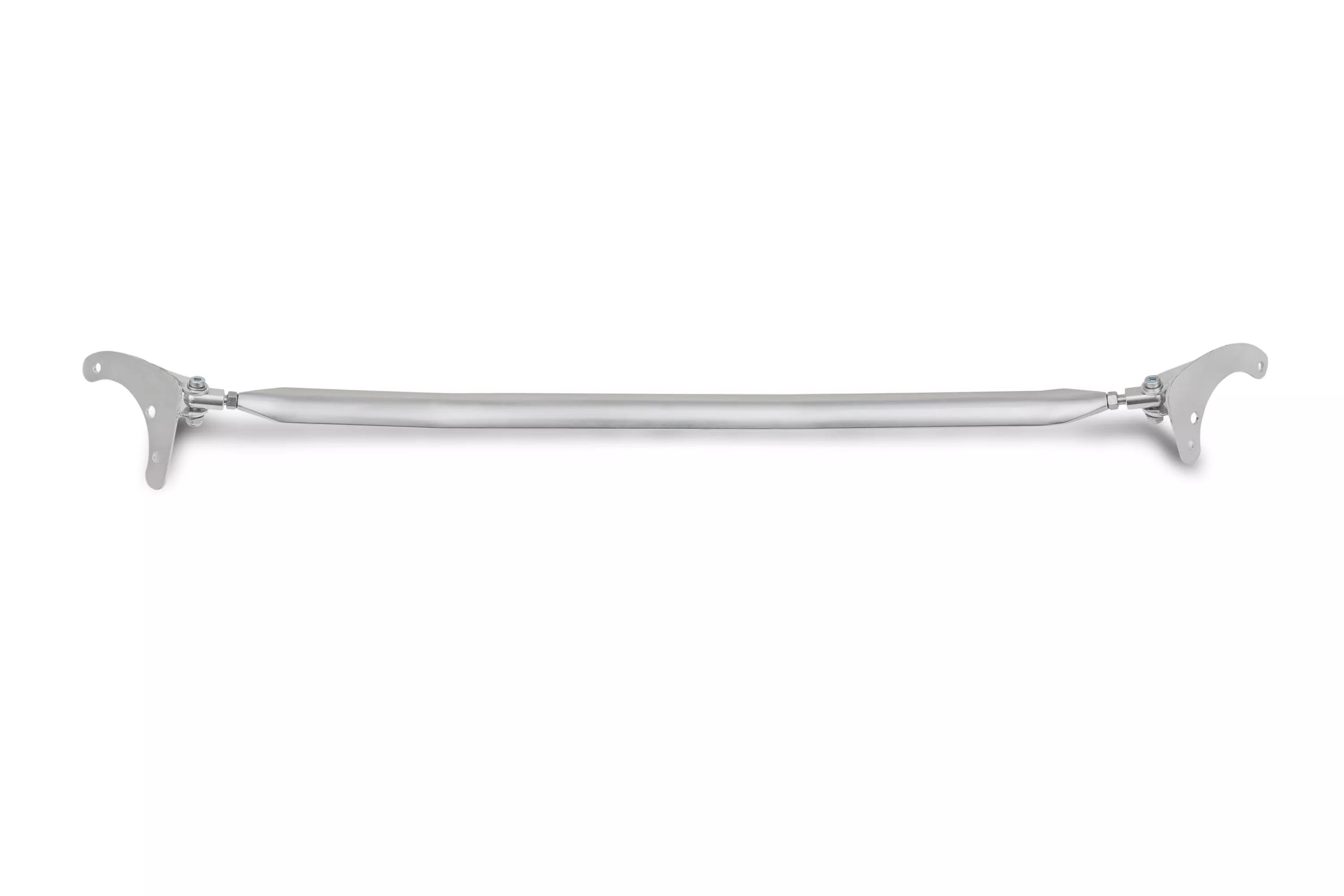 Aluminium Domstrebe verstellbar passend für BMW 3er F30 und F31 ab Bj. 10.2011-