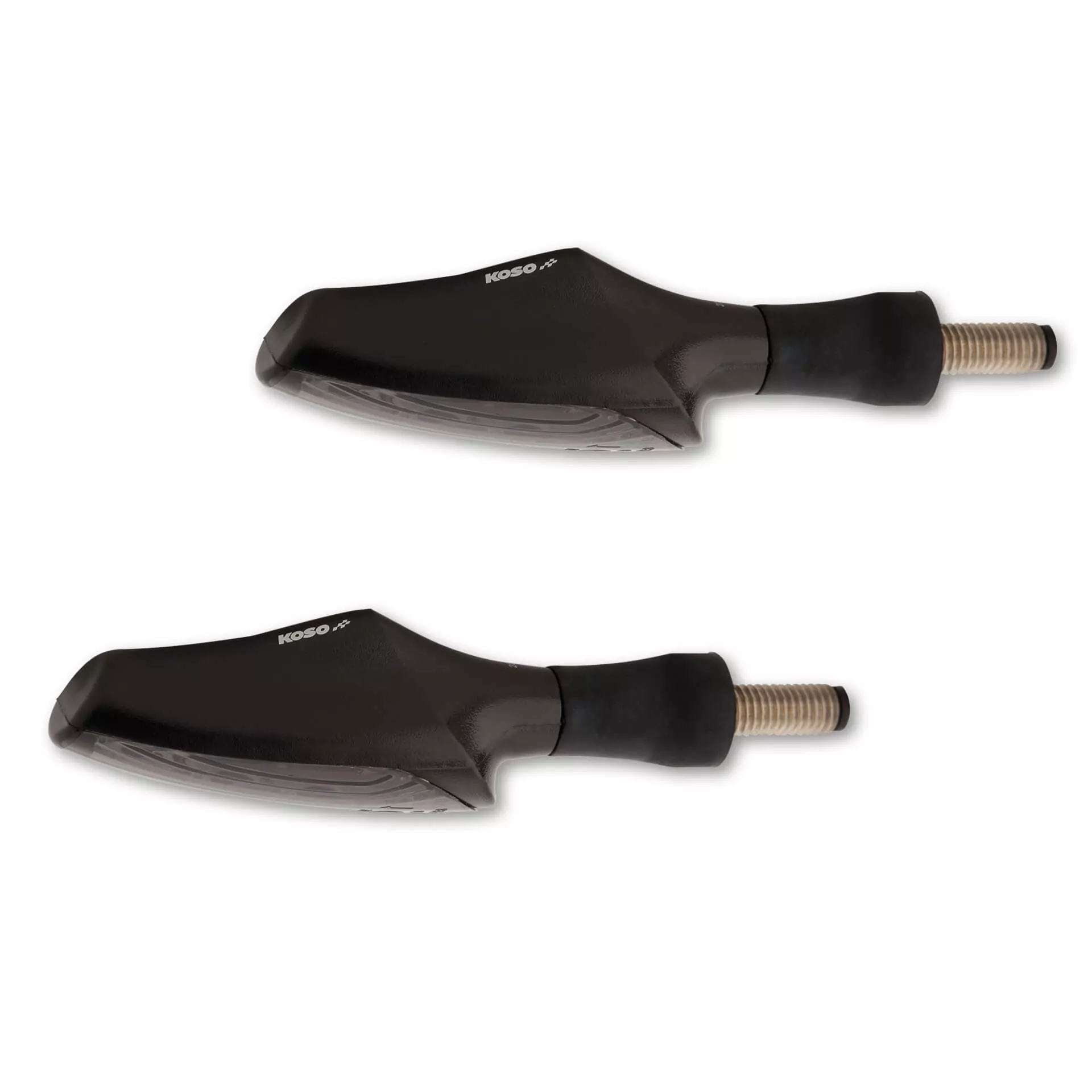 KOSO LED Blinker Z3 E-geprüft