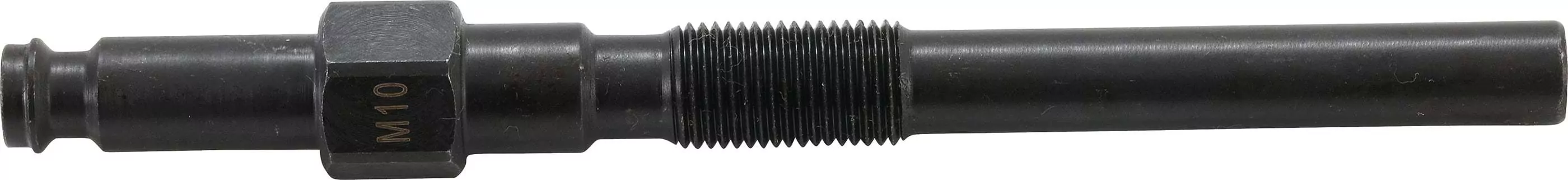 Adapter für Art. 8008 | M10 x 1,0 mm