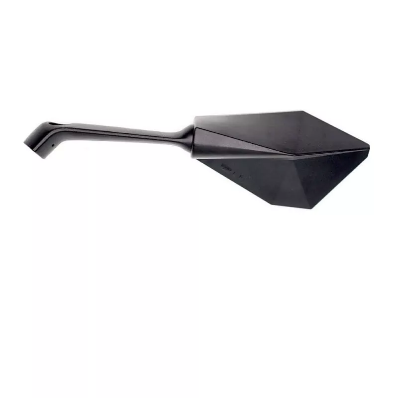 FAR Lenkerspiegel Xdrone 8009 | links | E-geprüft | M8, M10x1.25