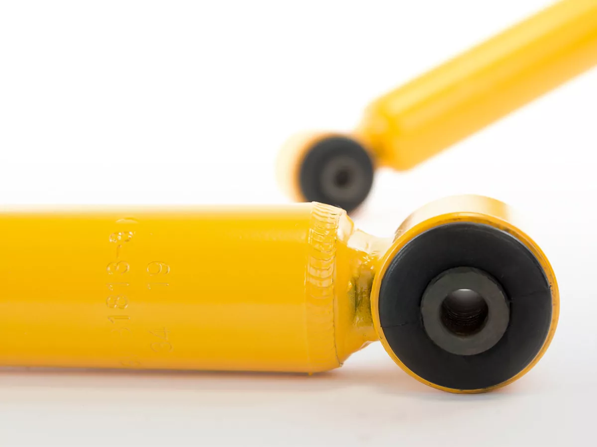 FK Gewindefahrwerk Sportfahrwerk Mercedes Benz CLA Shooting Brake X117 Bj. 2015-2018