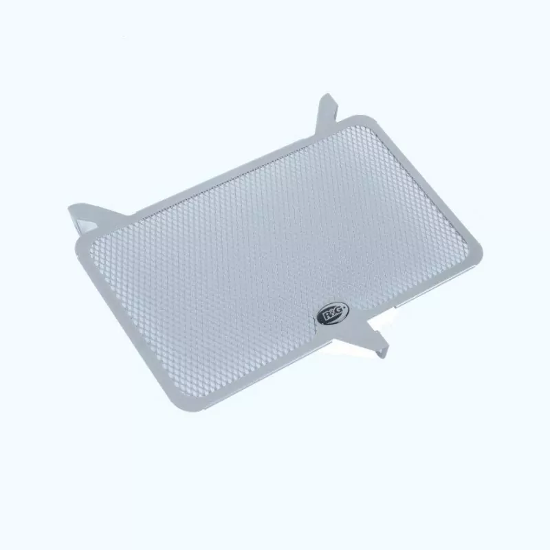 R&G Racing Kühlergitter Wasserkühler Suzuki GSR 750 / GSX-S 750