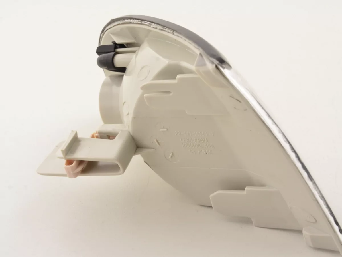 Verschleißteile Frontblinker links Audi A4 (B5/8D) Bj. 95-99