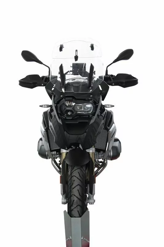 MRA Vario-X-Creen mit Stabilisator R1250GS /Adventure, 19- mit ABE