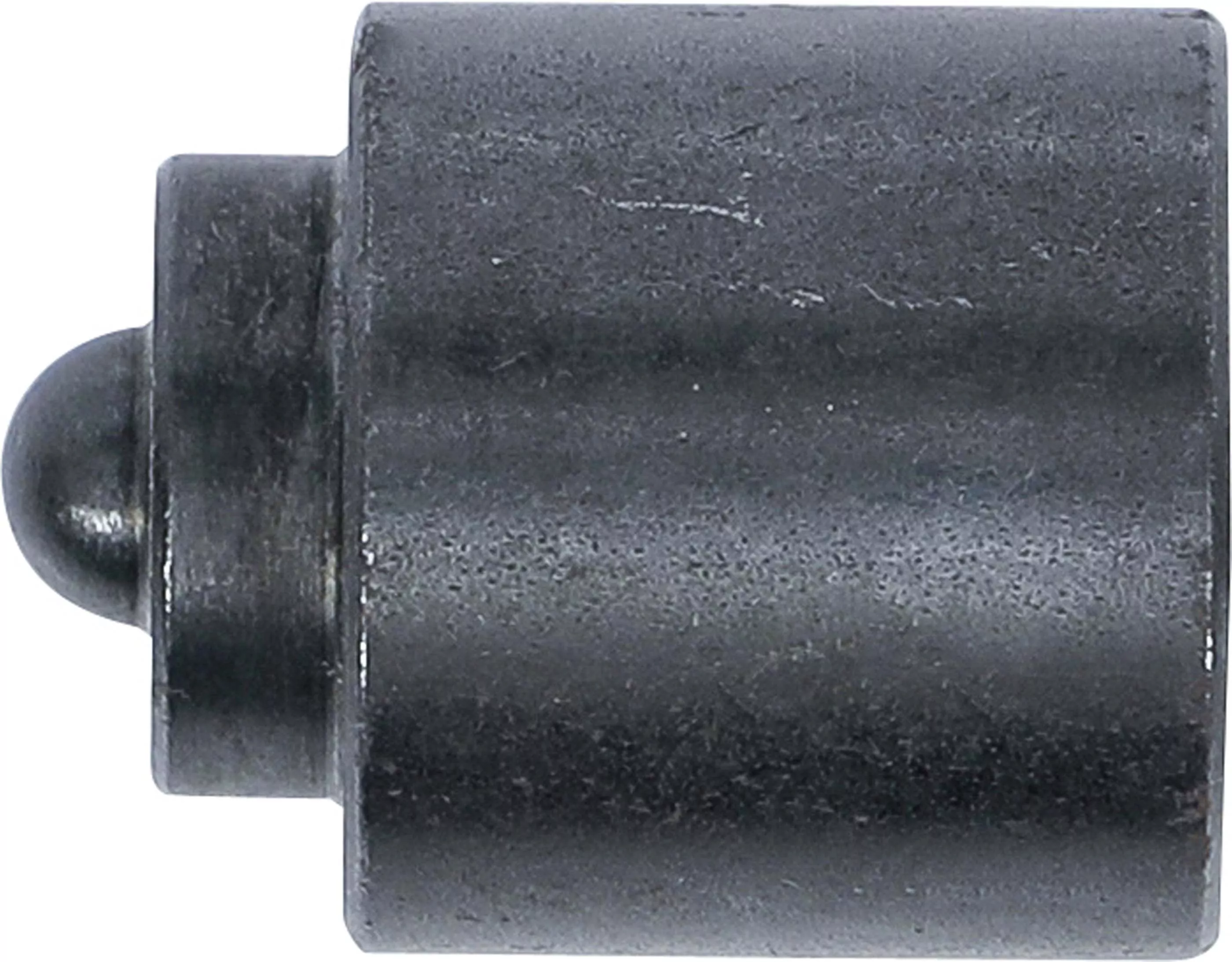 Presskappe für Art. 7721-X