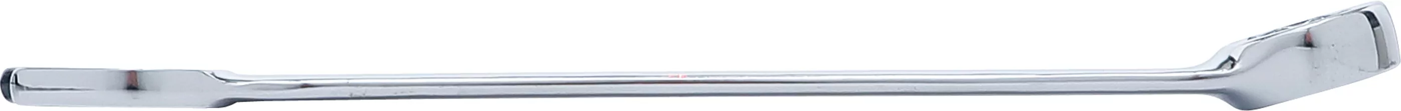 Maul-Ringschlüssel-Satz | SW 6 - 32 mm | 25-tlg.