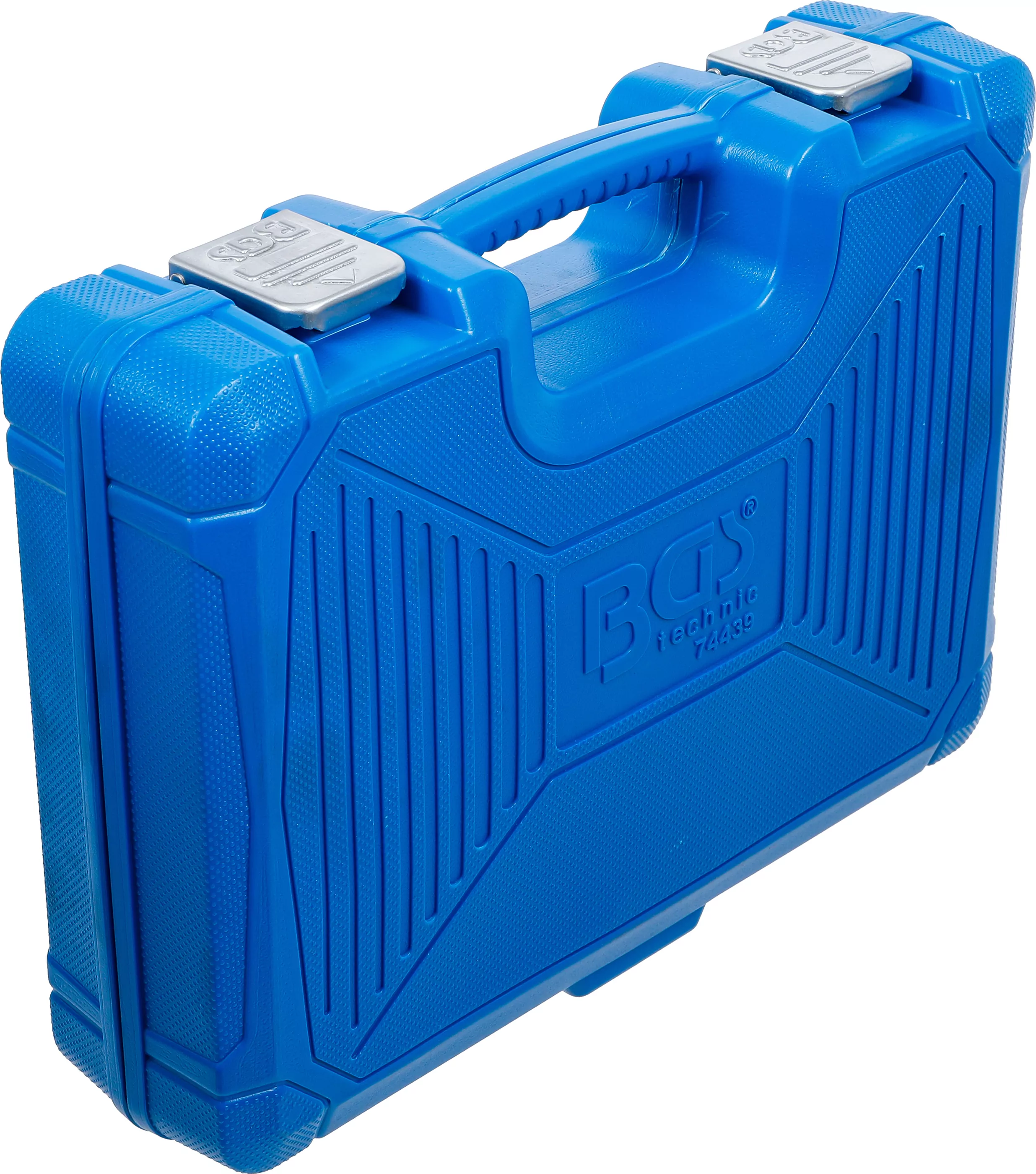 Motor-Einstellwerkzeug-Satz | für VAG, Porsche EA839