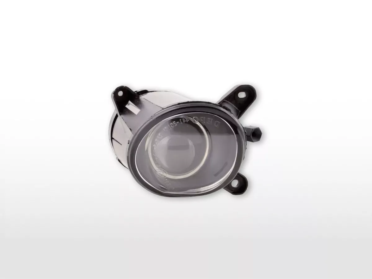 Verschleißteile Nebelscheinwerfer rechts VW Passat (B5/3BG) Bj. 00-04