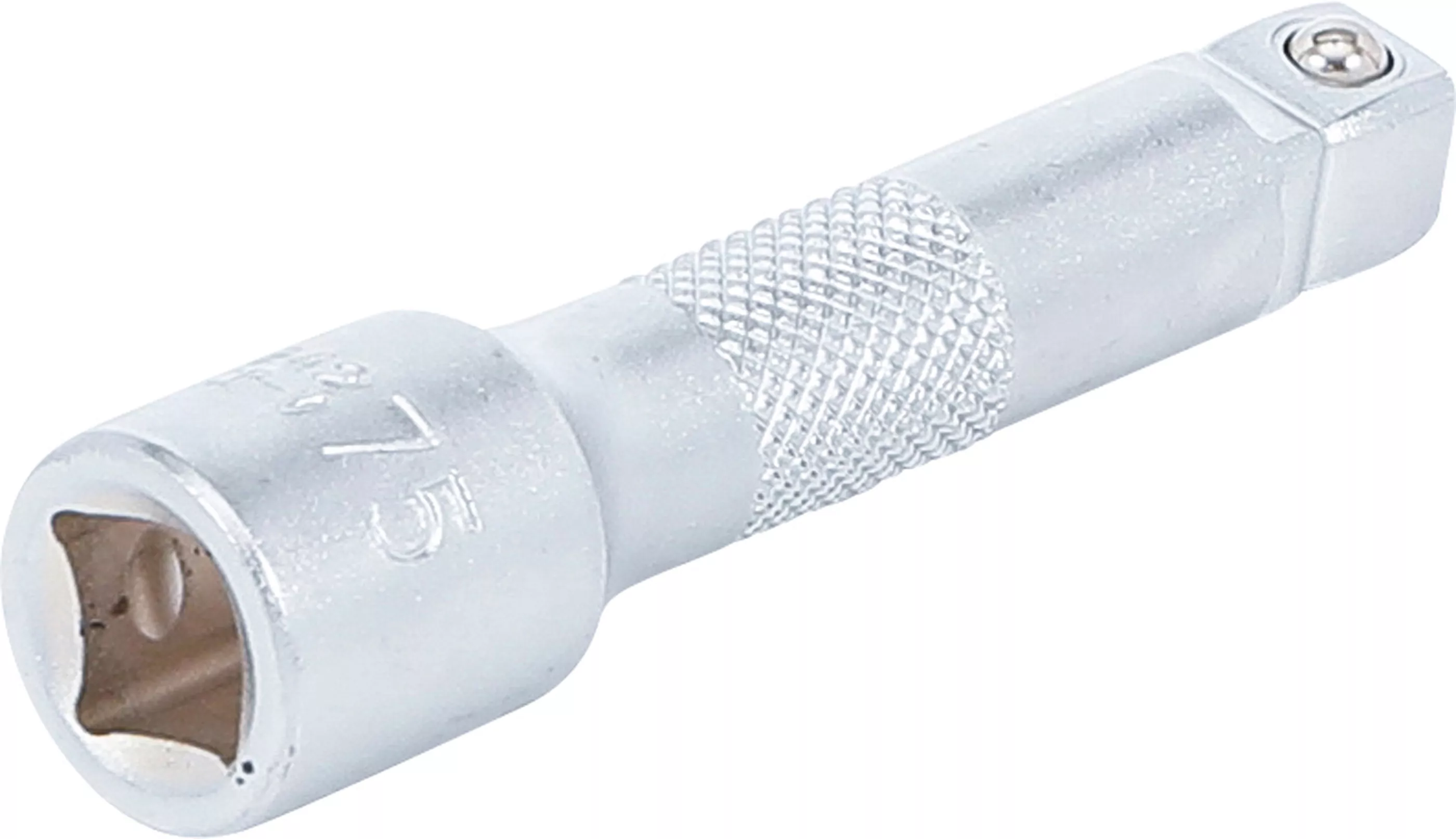 Kipp-Verlängerung | 10 mm (3/8") | 75 mm