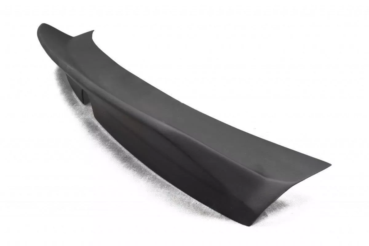 Ducktail Heck Spoiler Passend Für BMW M3 E92
