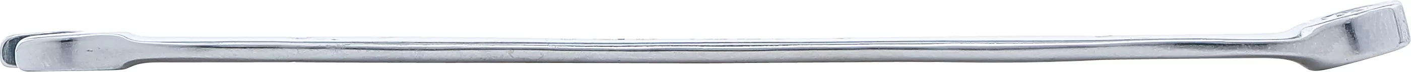 Maul-Ringschlüssel | extra lang | SW 6 mm