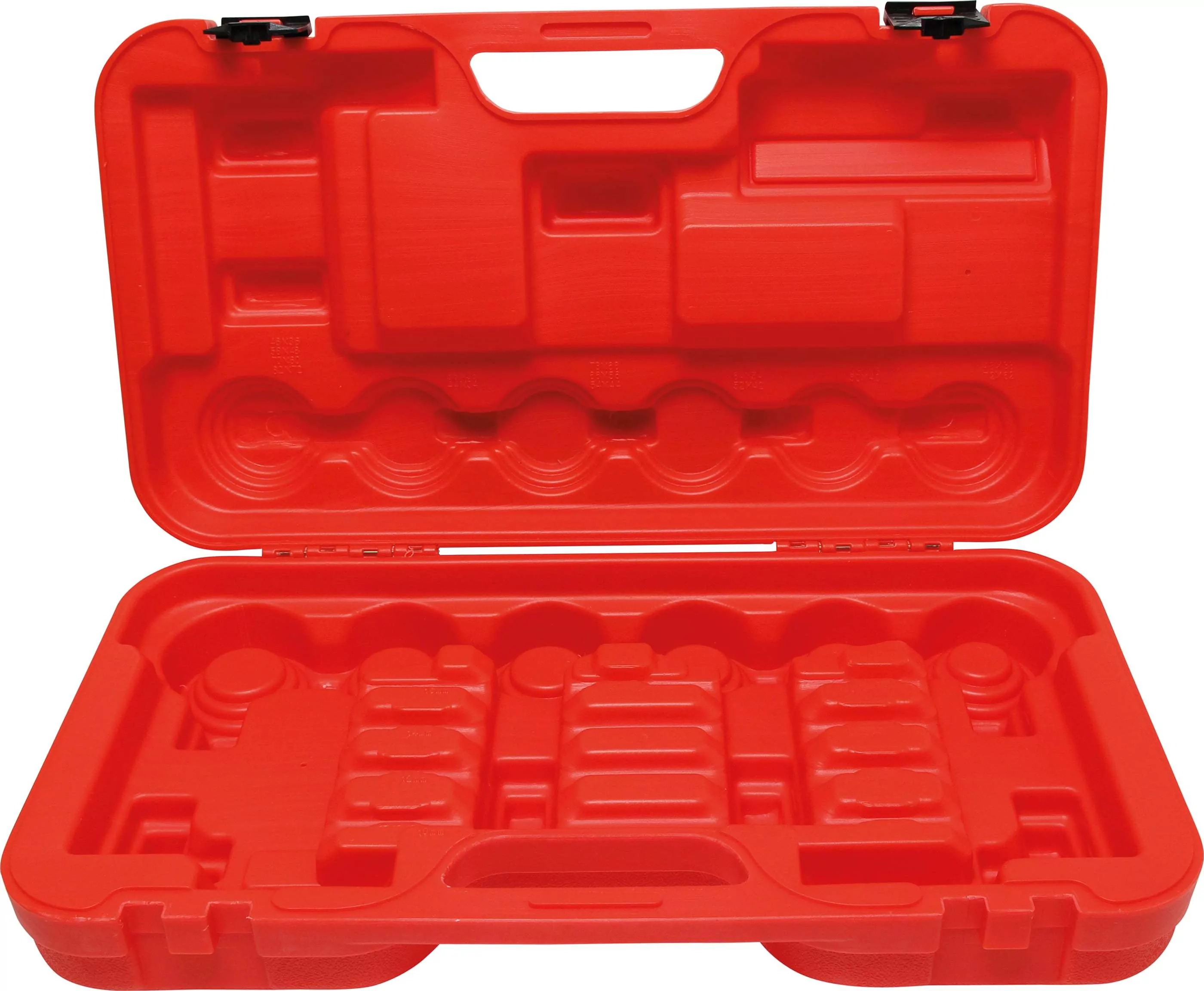 Leerkoffer für Art. 67302