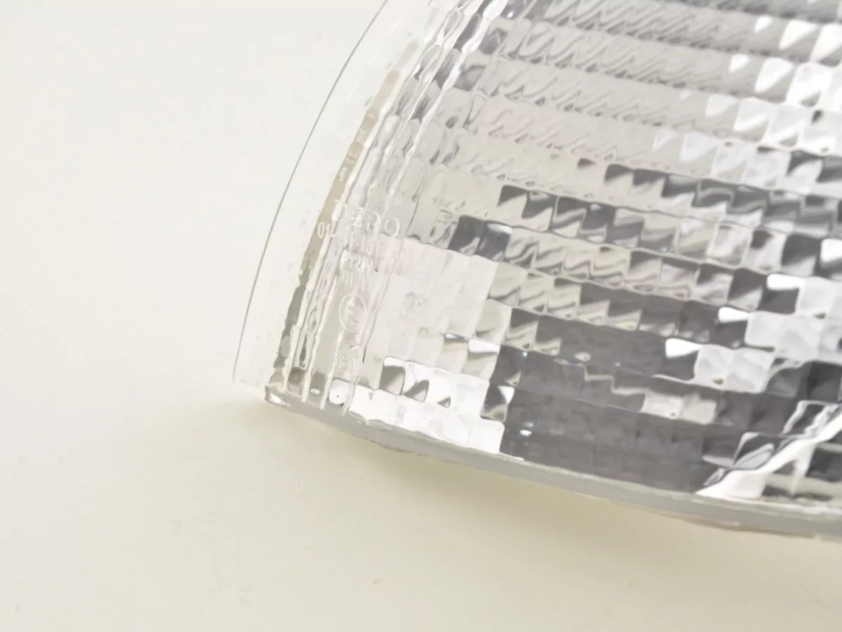 Verschleißteile Frontblinker links VW Passat (B4/3A) Bj. 96