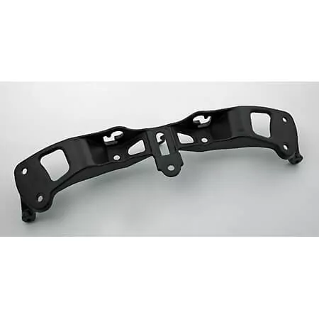 MOTO BRACKETS Verkleidungshalter für KAWASAKI
