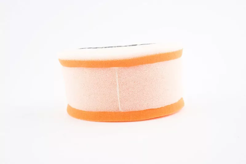 TWIN AIR Luftfilter - 151004