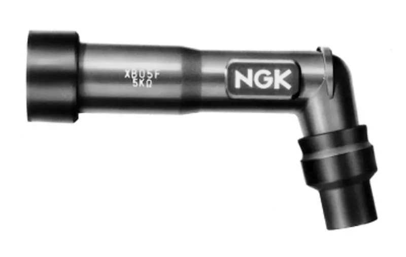 NGK Zündkerzenstecker - XD10F