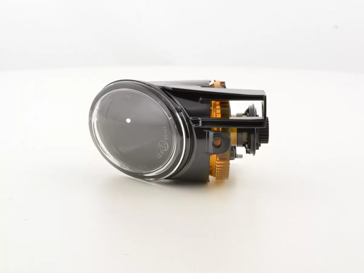 Verschleißteile Nebelscheinwerfer links VW Passat (B6/3C) Bj. 06