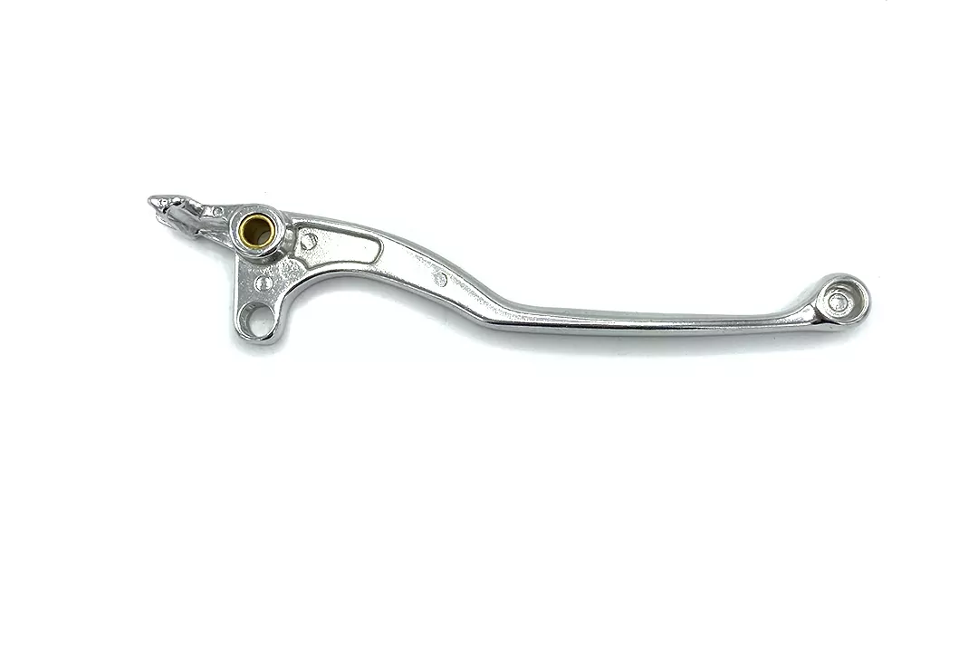 Kupplungshebel für Yamaha FZR / GTS / XJR
