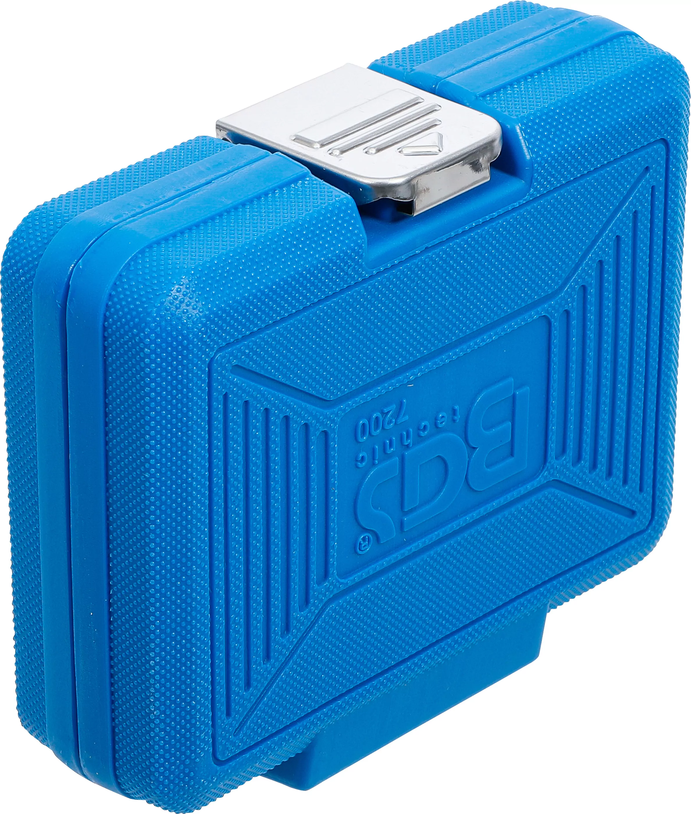 Kraft-Schoneinsatz-Satz | Antrieb Innenvierkant 12,5 mm (1/2") | SW 17 / 19 / 21 mm | 3-tlg.