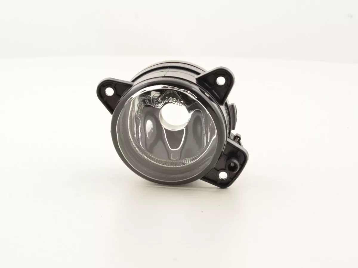 Verschleißteile Nebelscheinwerfer rechts VW T5 Bj. 03