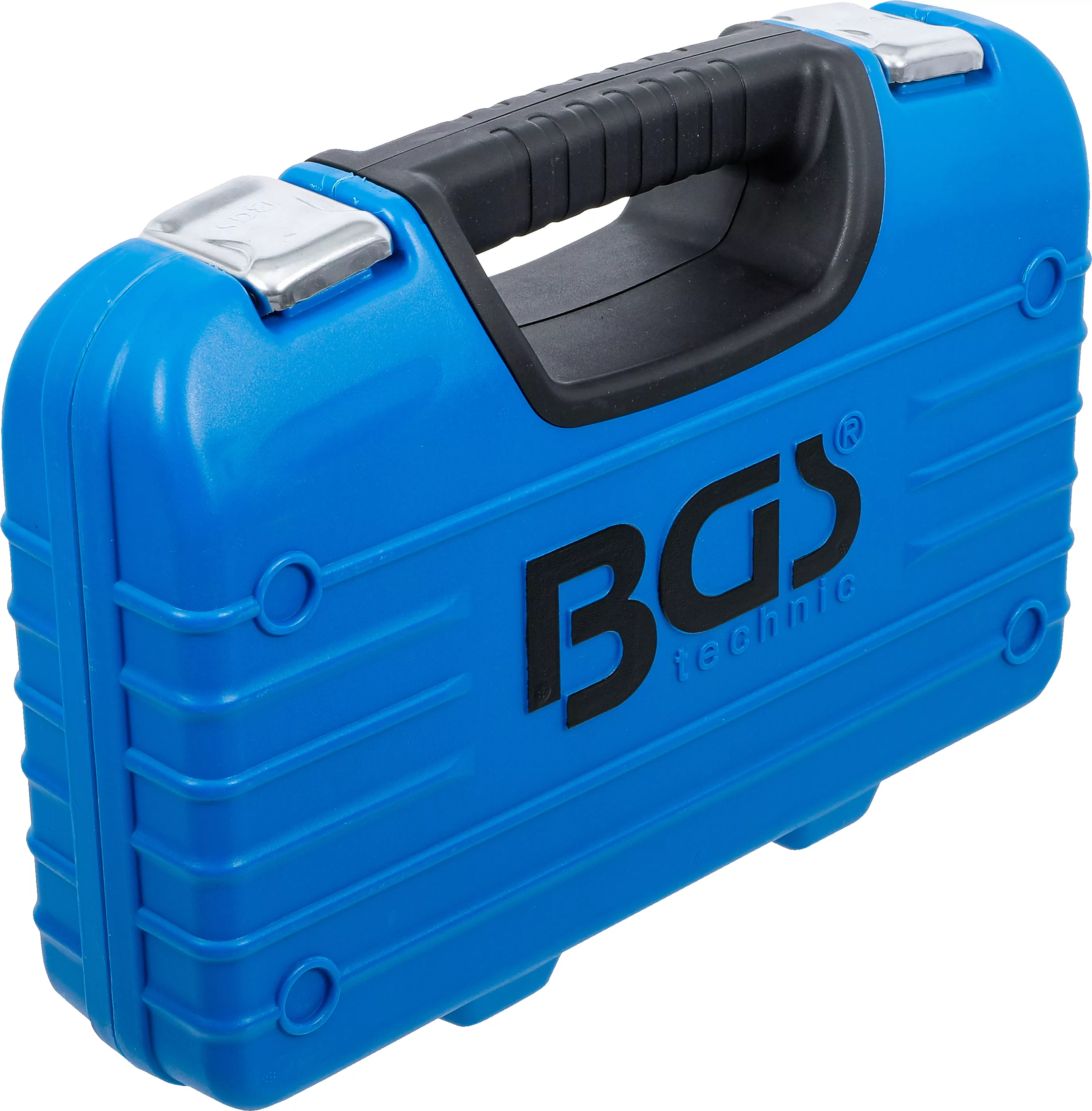 Exzenter-Bördelgerät | 45°