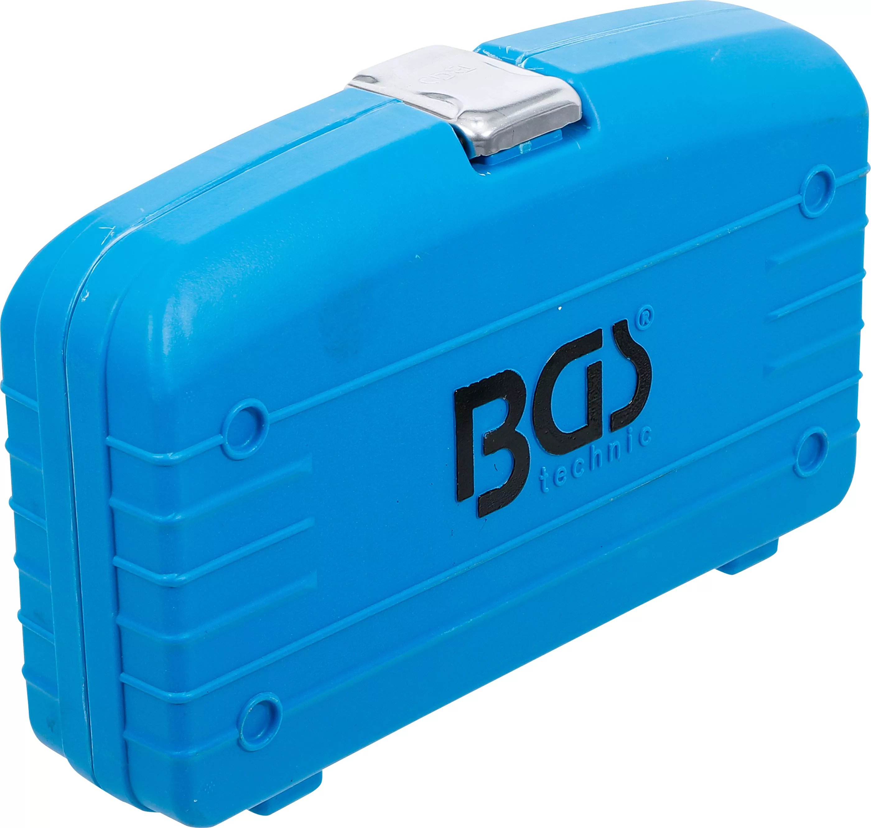 Motor-Einstellwerkzeug-Satz | für Renault, Volvo, Ford 16V, 20V Benzin