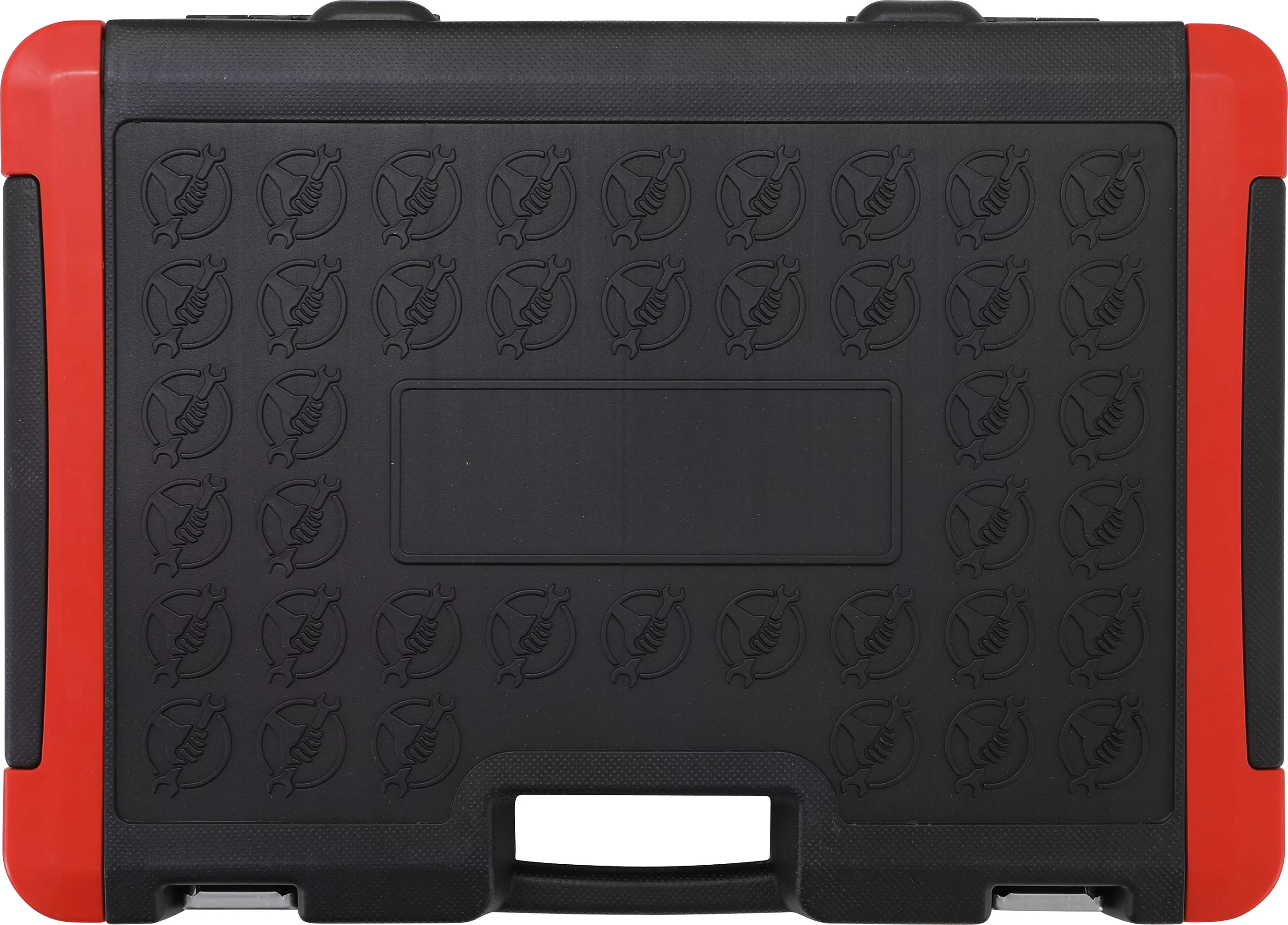 Leerkoffer für Art. 15217