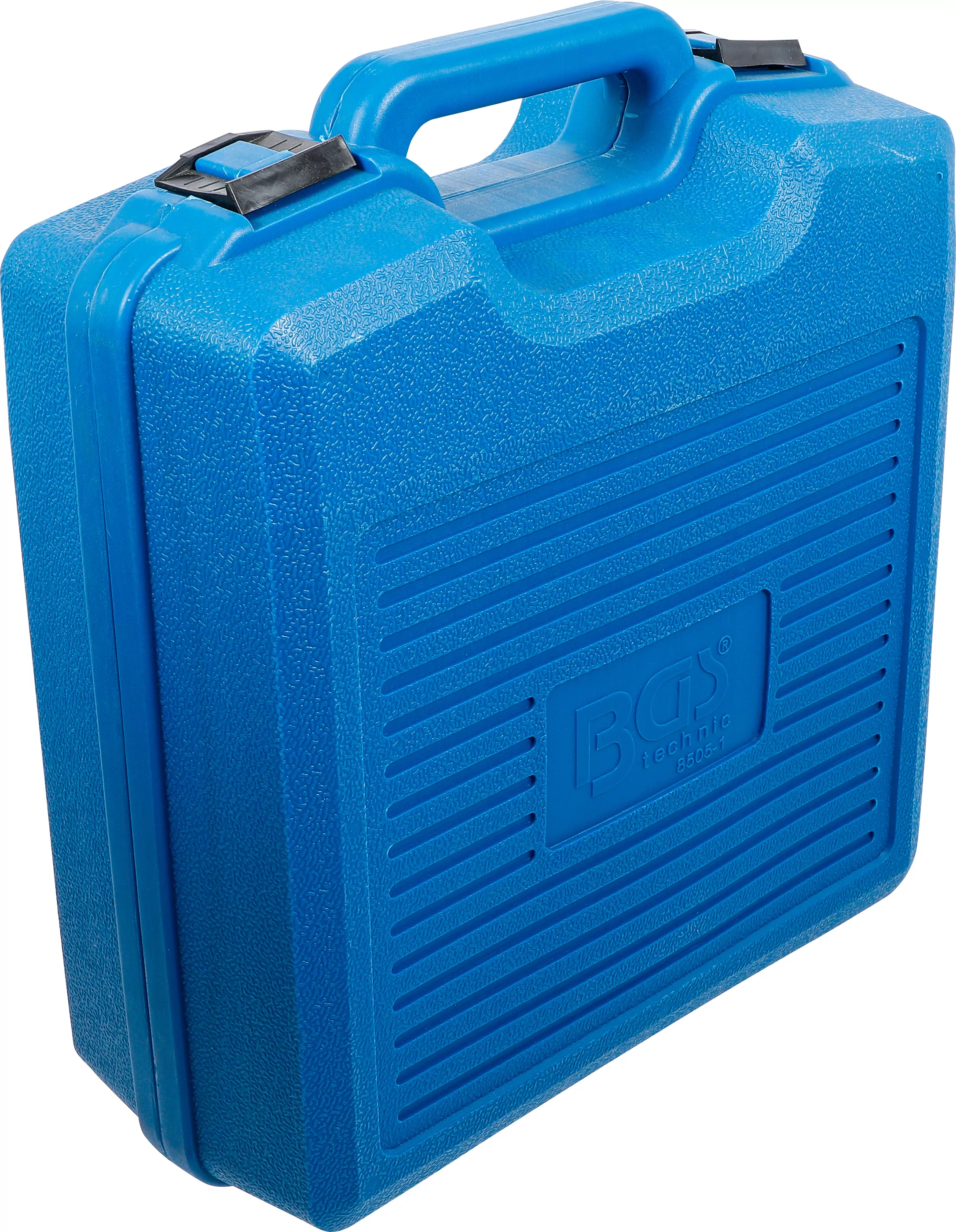 Öl-Einfülltrichter-Satz | Kunststoffausführung