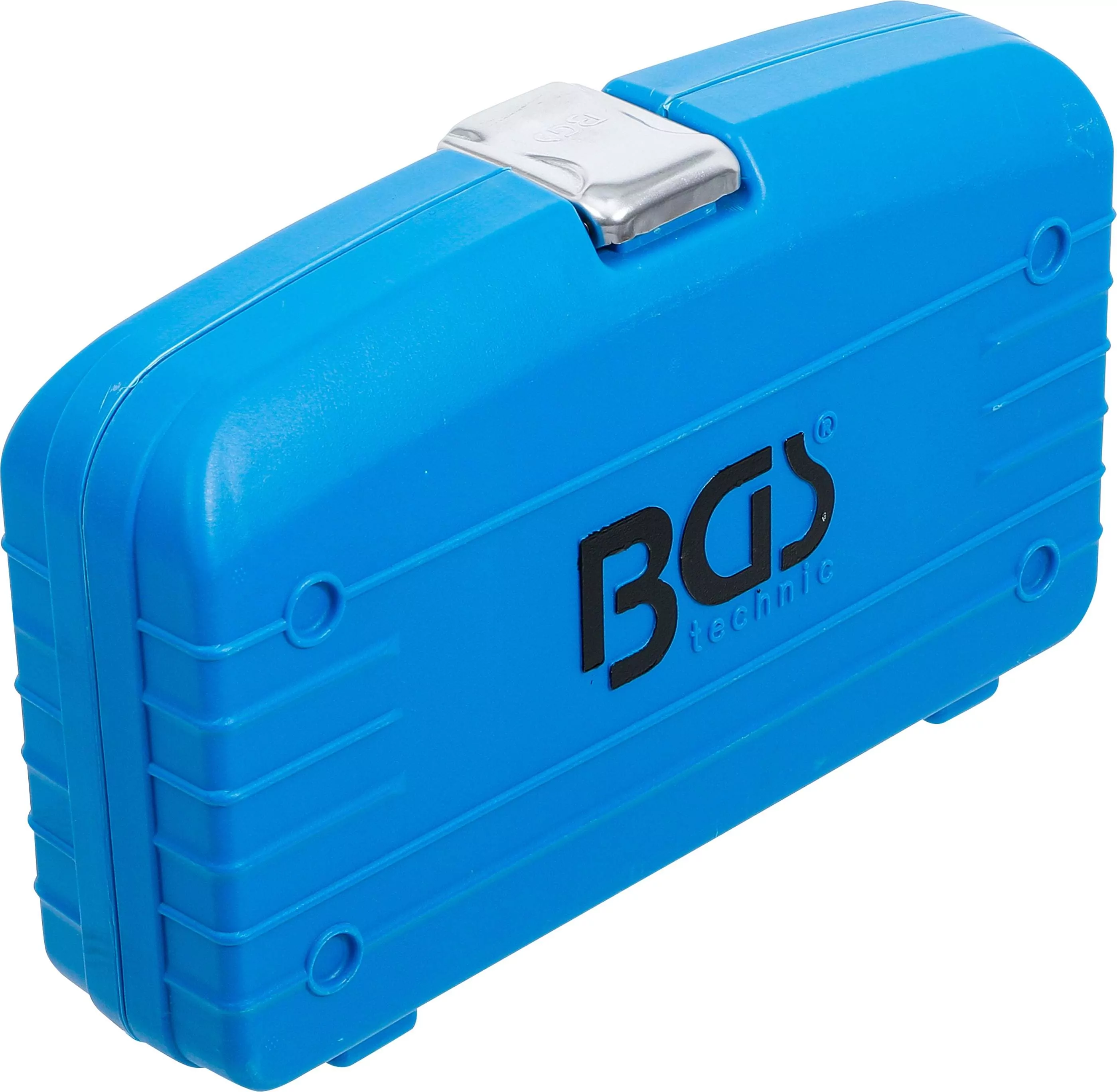 Kugelgelenk-Spreizer-Werkzeug-Satz | 7-tlg.