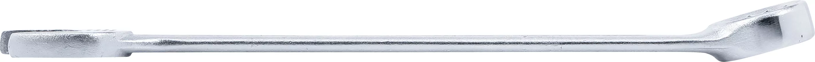 Maul-Ringschlüssel | SW 22 mm