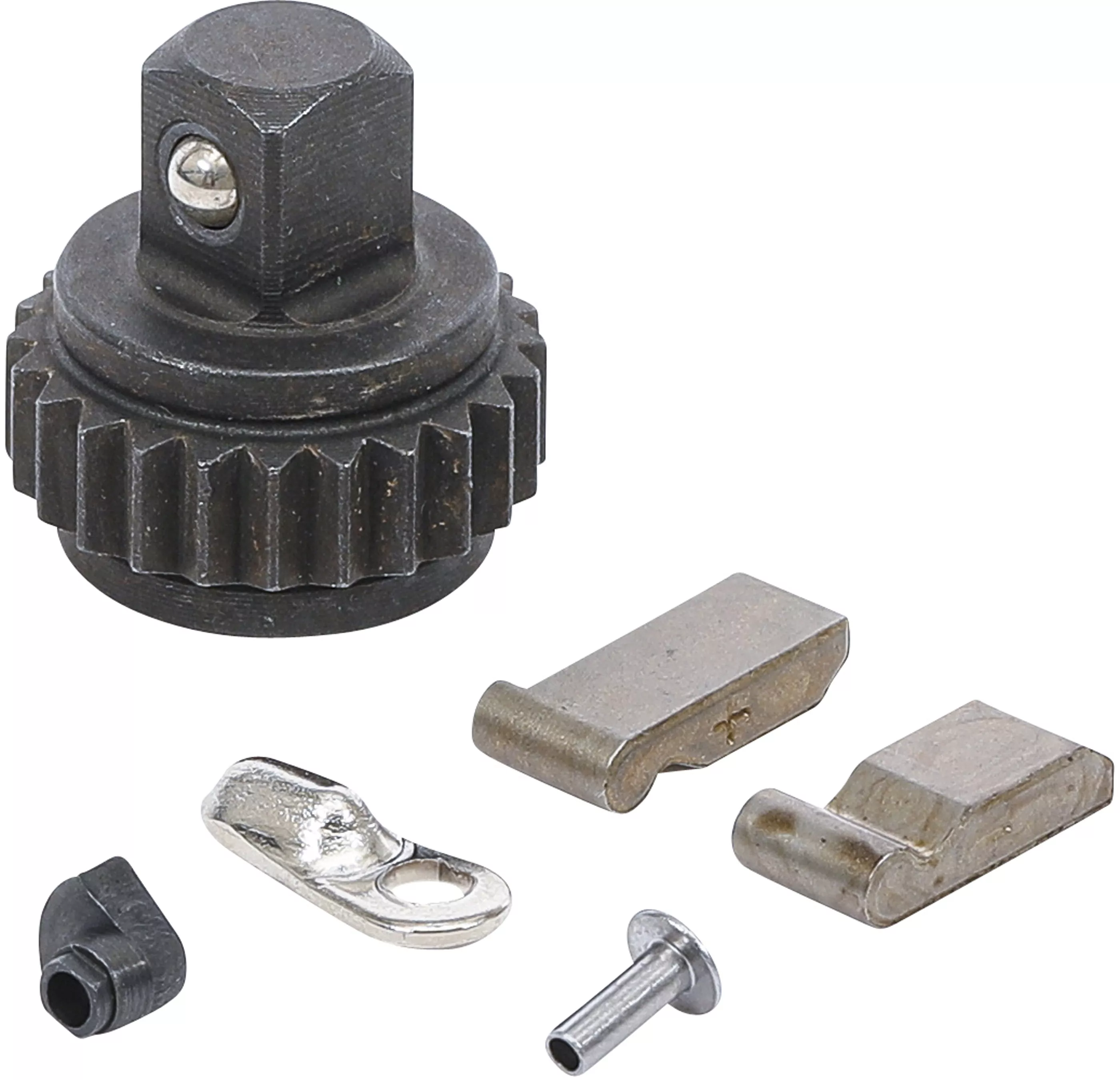 Reparatursatz für Drehmomentschlüssel | für Art. 962