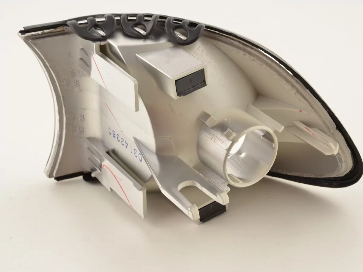 Verschleißteile Frontblinker rechts BMW 7er E38 Bj. 99