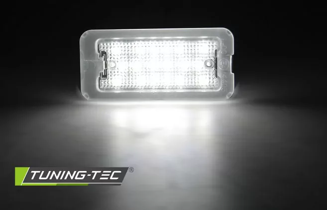 Fiat 500 / 500c 07-led