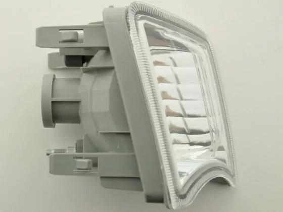Verschleißteile Frontblinker rechts / Beifahrerseite Toyota Prius WY21W