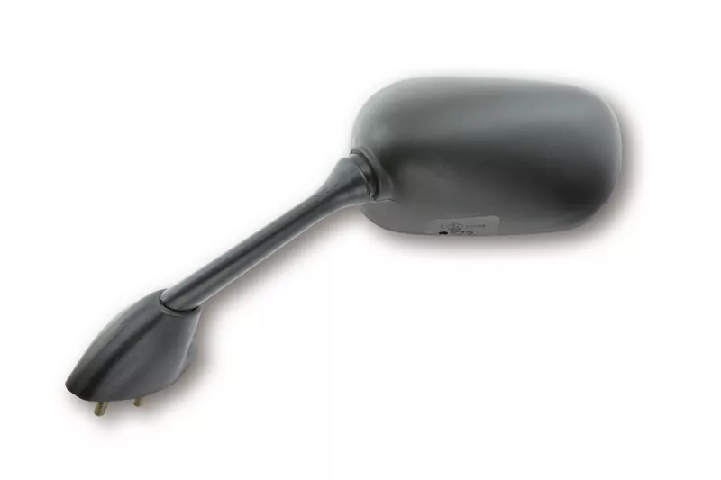 SHIN YO Spiegel YZF R1, 02-03 E-geprüft