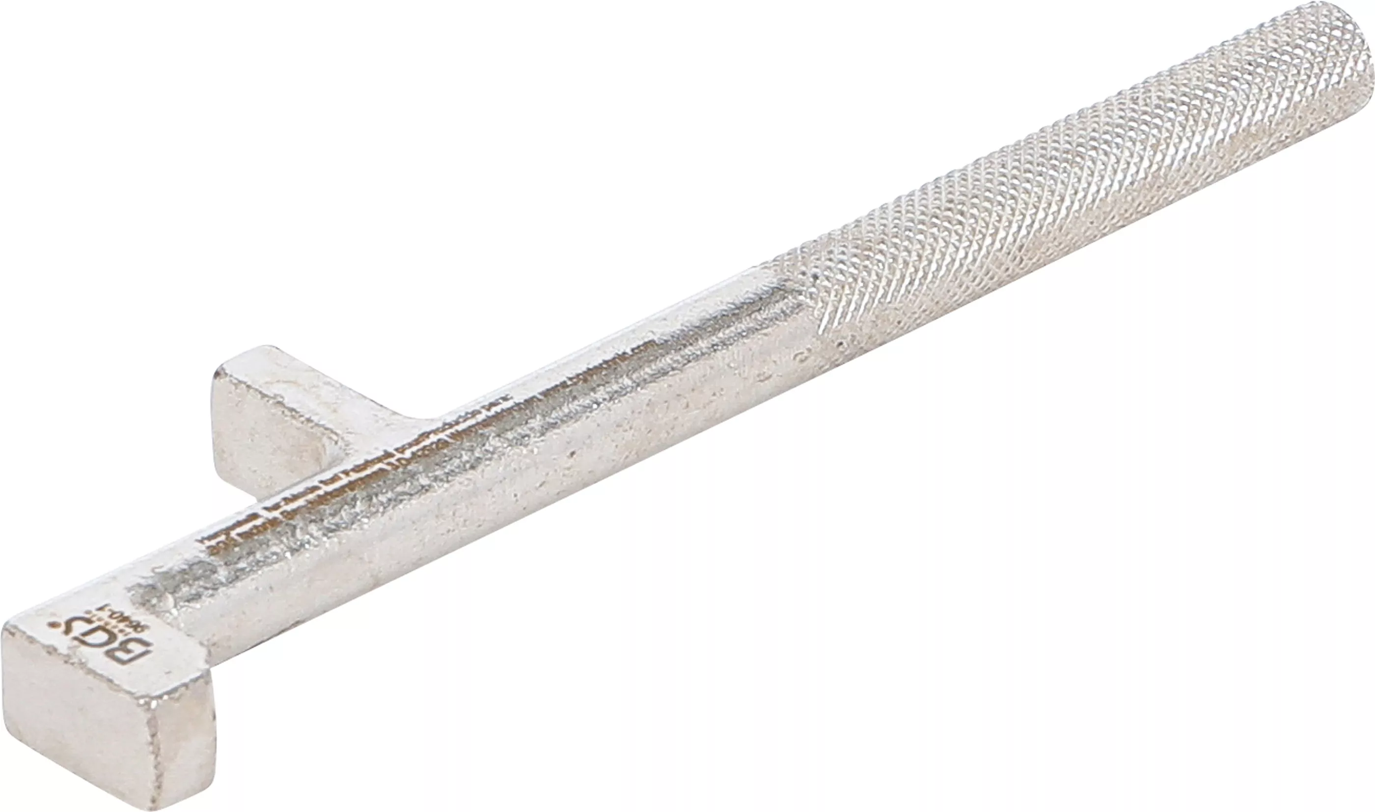 Kupplungs-Haltebolzen | für VAG DSG 7-Gang Getriebe