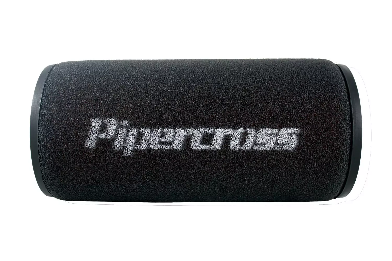 Pipercross Luftfilter für Iveco Massif Station Wagon 3.0 HPT 176 PS ab 10/2008