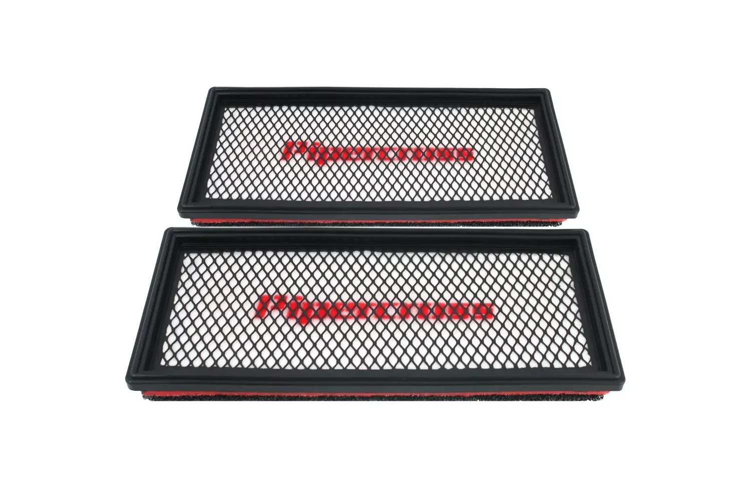 Pipercross Luftfilter für Mercedes G-Klasse W463.234 G500 421 PS ab 06/2015