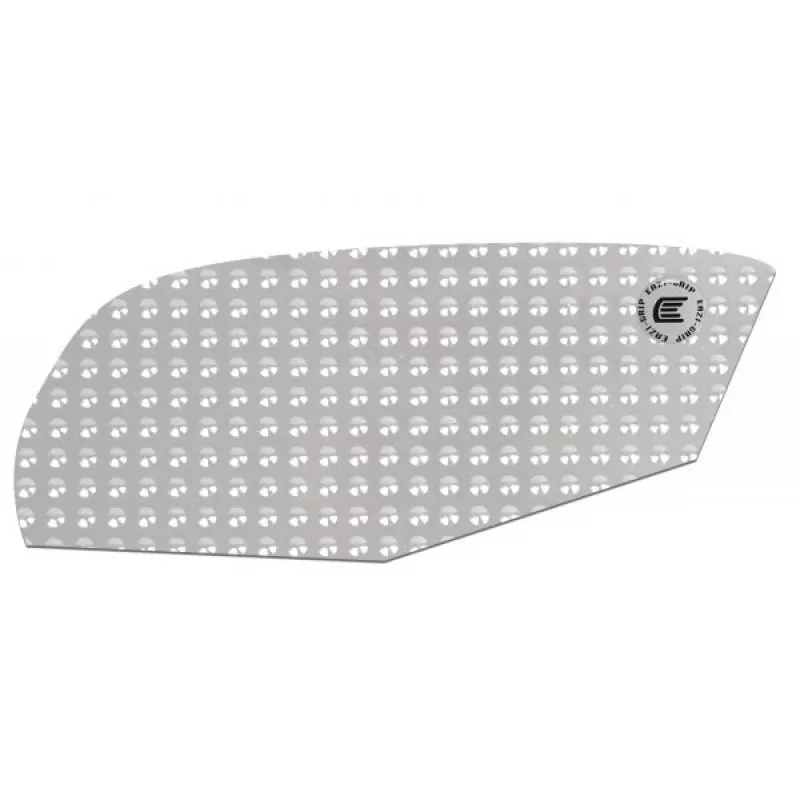 Eazi-Grip EVO Tank Traction Pads Aprilia RSV4 / Tuono V4 2021-