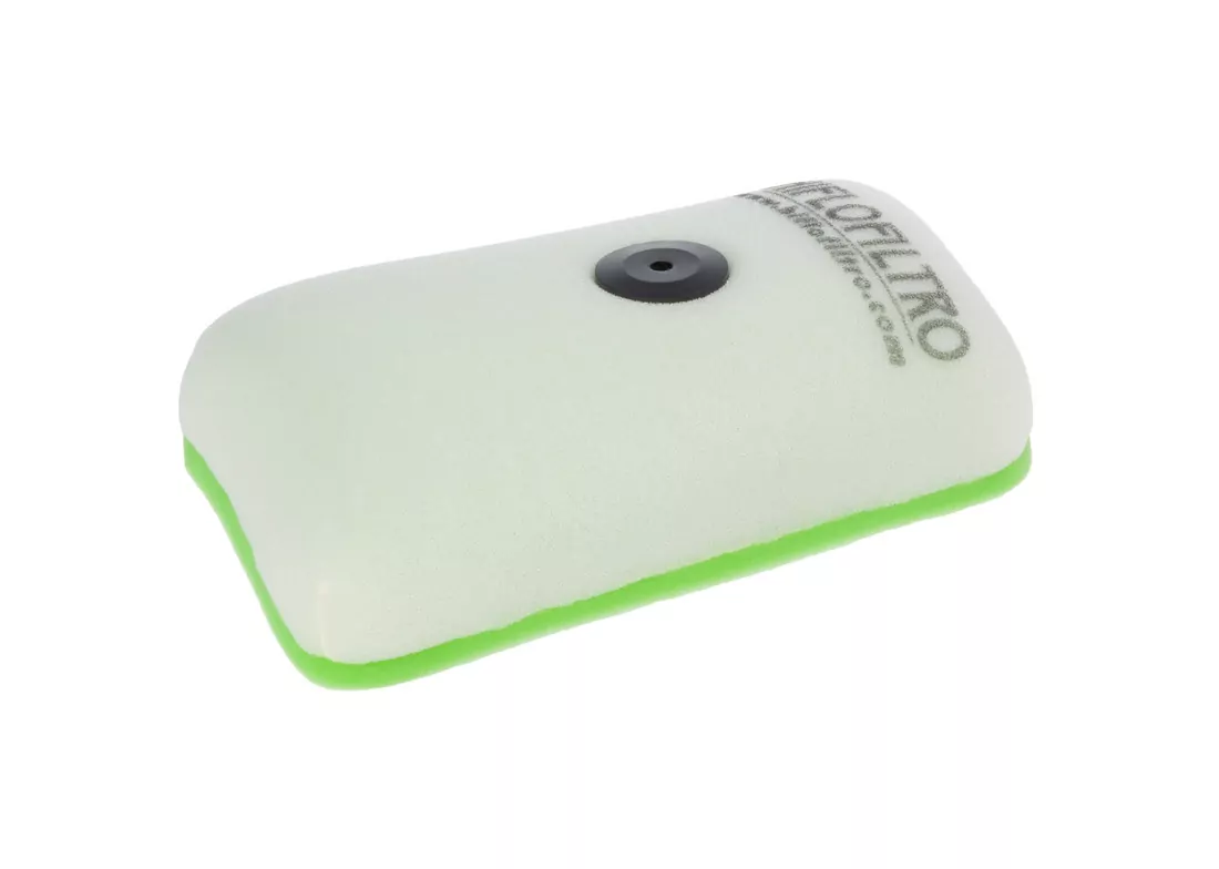 Hiflo Luftfilter Hff5017