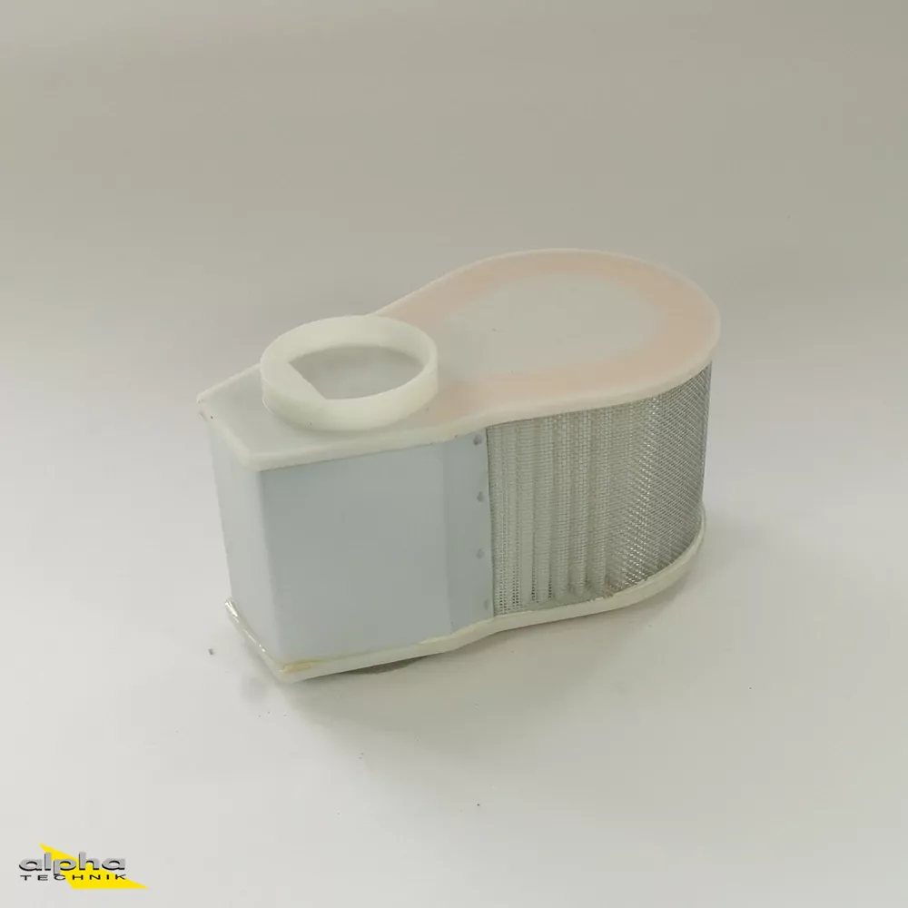 Fuji Luftfilter fürYamaha XVZ1300 A