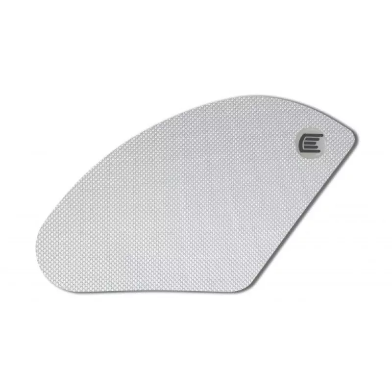 Eazi-Grip PRO Tank Traction Pads Suzuki SV 650 1999-2015