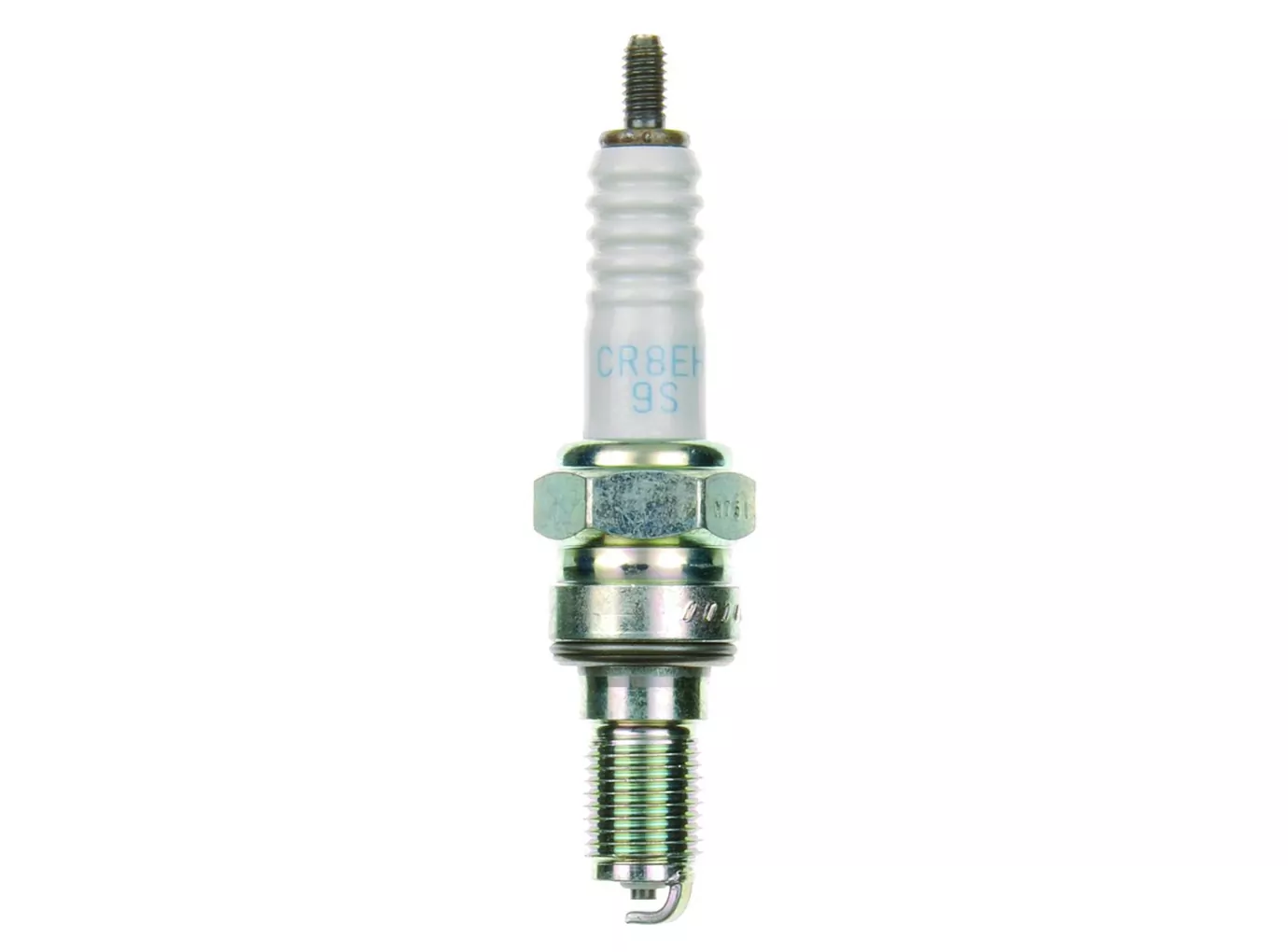 NGK | Zündkerze | CR8EH-9S | 7750