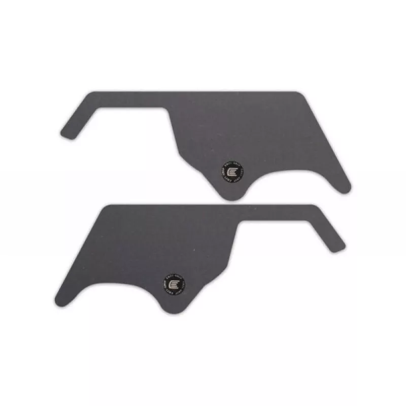 Eazi-Grip™ Abriebschutz CF Moto 700 CL-X Heritage 2021- | Adventure 2023-