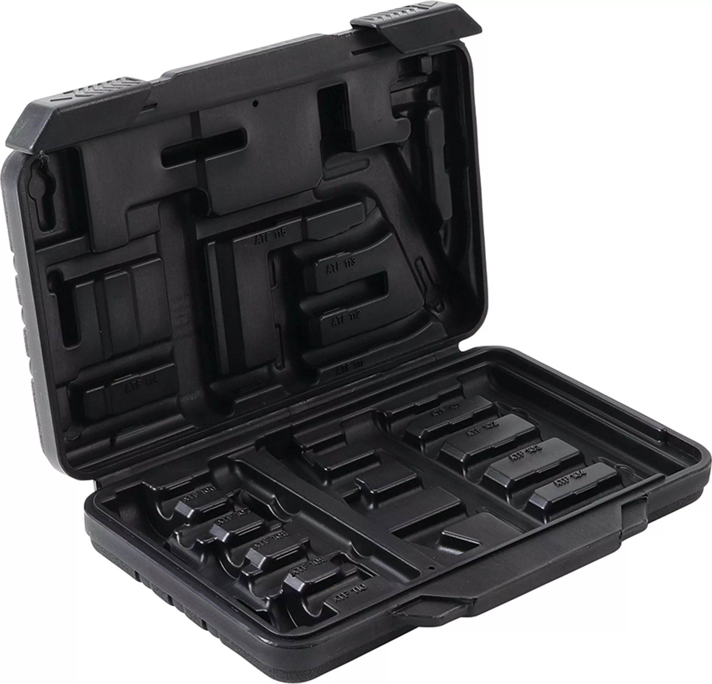 Leerkoffer für Adapter für Art. 9992