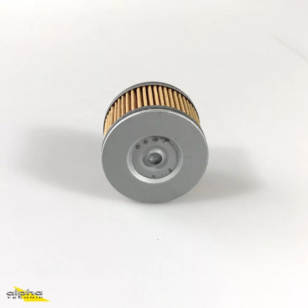 ENUMA Ölfilter für diverse Gas Gas / Honda / Kawasaki Modelle