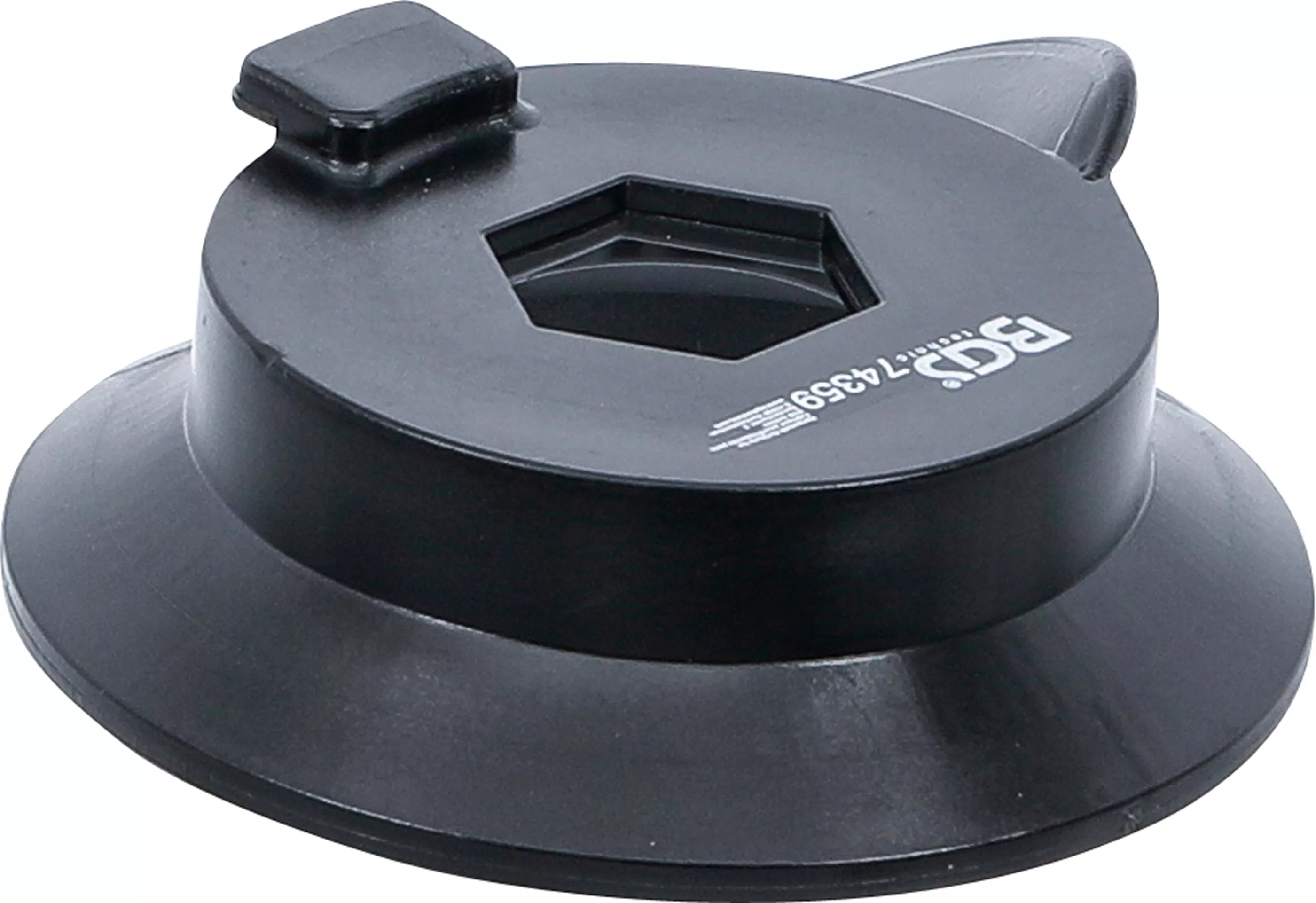 Antriebsriemen-Montagewerkzeug | für Citroën, Opel, Peugeot 1.0, 1.1, 1.2 L